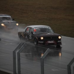 img_7868