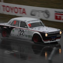 img_7871