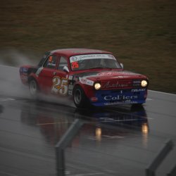 img_7875