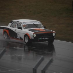 img_7877