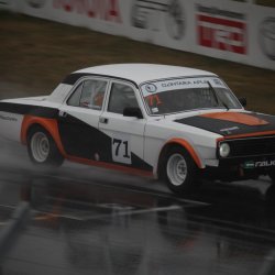 img_7878