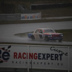 img_7893