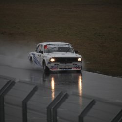 img_7903