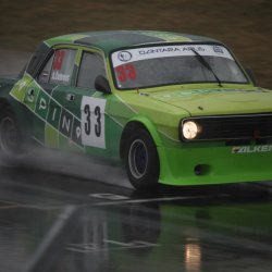 img_7923
