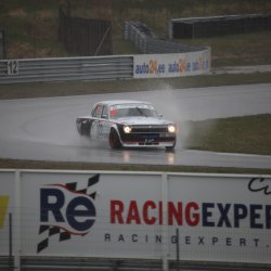 img_7937