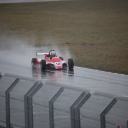 img_7941