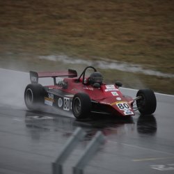 img_7961