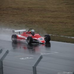 img_7980