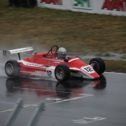img_7981