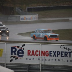 img_8009