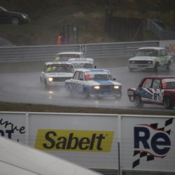 img_8013