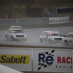 img_8014