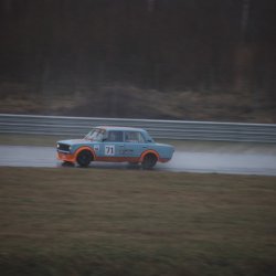 img_8022
