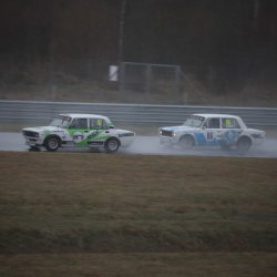 img_8024