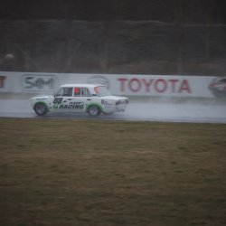 img_8026