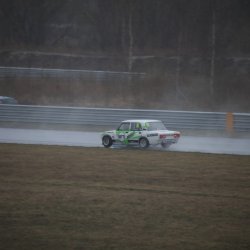 img_8028