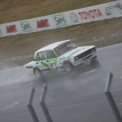 img_8038