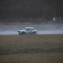img_8042