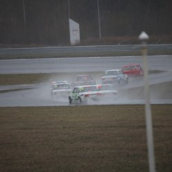 img_8044