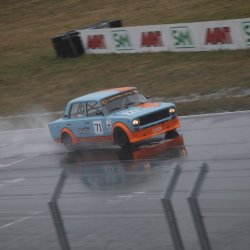 img_8057