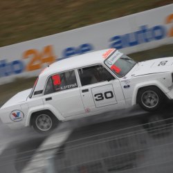 img_8060