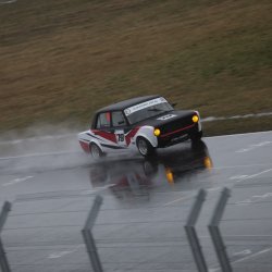img_8066