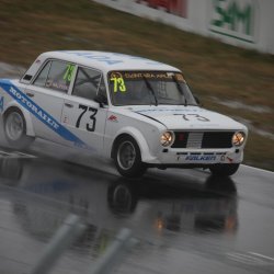 img_8077