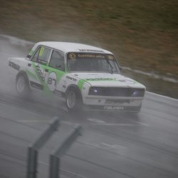 img_8080