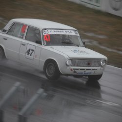 img_8083