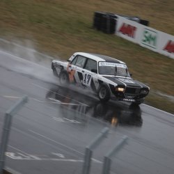 img_8093