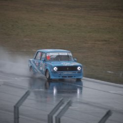 img_8104