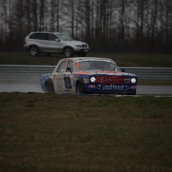 img_8126