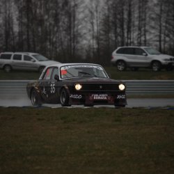 img_8129