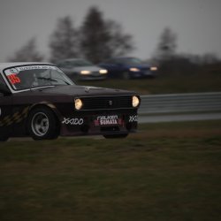 img_8130