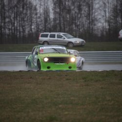 img_8134