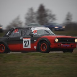 img_8136