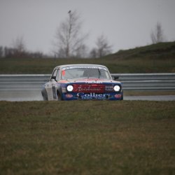 img_8137