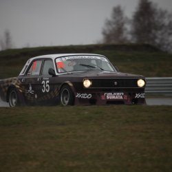 img_8140