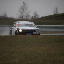 img_8142