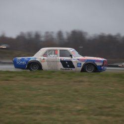 img_8154