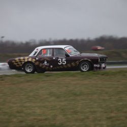 img_8155