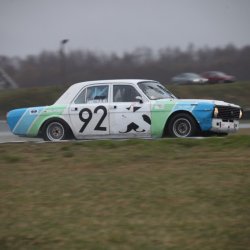 img_8162