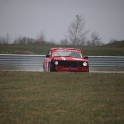 img_8163