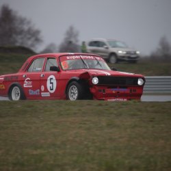 img_8164