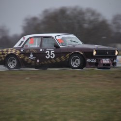 img_8169