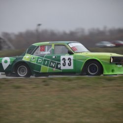 img_8173