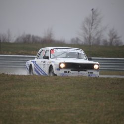 img_8174