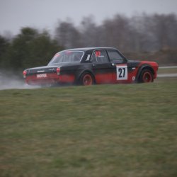 img_8179