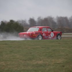 img_8180