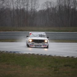 img_8196